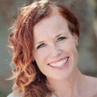 70+ "Jacinta" profiles