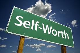 How do you know your own self worth? The Importance Of Self Worth Psychalive