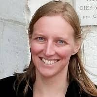 400+ "Weathers" profiles