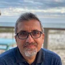 I graduated this week with an Associates in Management from Manchester  Community College after using the Covid shutdown time productively!