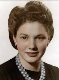 Thelma Howard Obituary (2019)