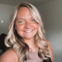 70+ "Elizabeth Reiter" profiles