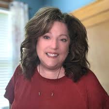 Monroe County Basket Club Spring Weave