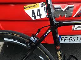 Verbatim Gorazd Stangelj Interview Regarding Rohan Dennis Abandon From Tour De France Ride Media