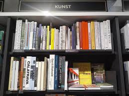 Zelf Uitgeven Lectura Cultura