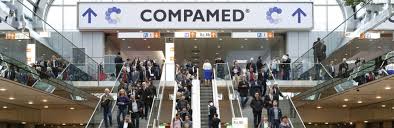 Success!!your message has been sent successfully. Exhibitors Medical Product Outsourcing