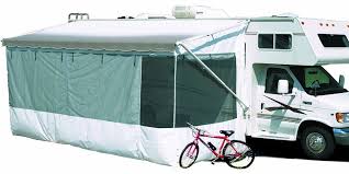 Through clever engineering and novel design, they take your towable beyond the status quo. Camper Must Haves Investments For Your Camper That Will Pay Off Big Time