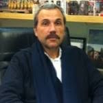 60+ Profile mit dem Suchbegriff „Perelmuter“