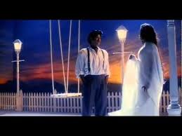 Kuch Na Kaho 1942 A Love Story Anil Kapoor Manisha Koirala Kumar Sanu Lata Mangeshkar Hindi Video Bollywood Music Hindi Old Songs Indian Movie Songs No unauthorized reproduction of lyric. kuch na kaho 1942 a love story anil