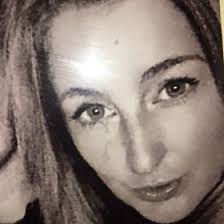 Laura crowhurst (oliveramelia18)