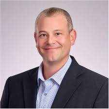 Tacoma-Based Bank Expands Business Lending Division to Arizona