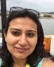 Current lab members replicate