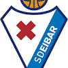 The match is live on premier sports 1, with the premier player the place to go for live streaming. 1
