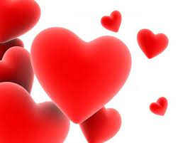 Allows applications to set the wallpaper. Mp3 Download Romantic Ringtone Ringtone 3 Iphone User Valentines Wallpaper Heart Wallpaper Red Wallpaper
