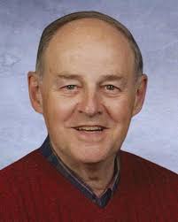 Willard A. "Bill" Dix Obituary (2024)