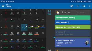 On windows 7 and on my note 5 i can now stay on top of what needs to get done. Desktop Wallpaper Calendar Windows Gadget Calendar Windows 7 1727048 Hd Wallpaper Backgrounds Download