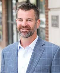 Star Rating and Reviews for Steve Lane