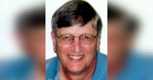 Obituary information for John "Johnny" Lester Hayden