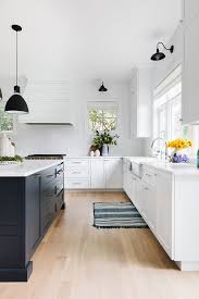 What better spaces than a kitchen, mudroom, bath, or pantry for. Interior Design Ideas Small Lot Modern Farmhouse Home Bunch Interior Design Ideas