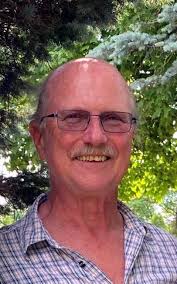 Eugene Bentley Obituary