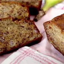 Banana Banana Bread Recipe On Yummly Yummly Recipe Baking Sweet Banana Bread Recipes Baking Recipes
