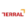 Logo de Terral Incorporadora