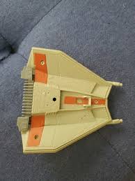 Image result for Yellow 1995 Fleet