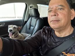 So many waterfalls 😁