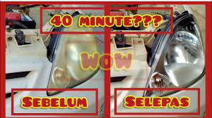 Check spelling or type a new query. Cara Kilatkan Semua Jenis Lampu Kereta Kuning Youtube