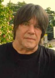 David A. Minor Obituary November 16, 2018