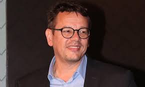 Daniel Hessel Teich assume como sócio-diretor da LGA em São Paulo