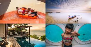 50 contoh surat cinta dalam bahasa bali alus banyak dicari in 2021 job cover letter lettering how to apply. Tips Liburan Ke Bali Dengan Balita Bayi Anak Yang Perlu Diketahui