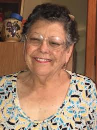 Maria Guadalupe Pena Garza Obituary (2024)