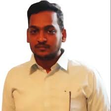 Great to have Shashika E.