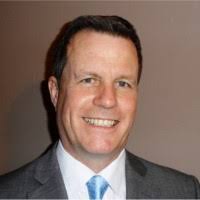 100+ "Maurice M" profiles