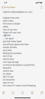 Bio For Tik Tok Instagram Captions For Selfies Instagram Captions In 2020 Instagram Bio Quotes Instagram Captions For Selfies Instagram Quotes Captions