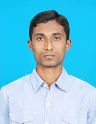 Islamiah College, Vaniyambadi