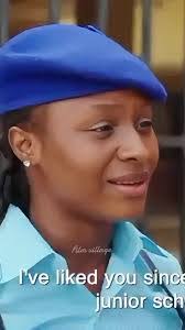 Amanda Henshaw's Instagram, Twitter & Facebook