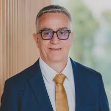 APSA West Regional Meeting