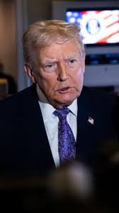 Breaking News, Latest News and Videos