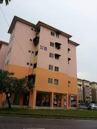 Bilik sewa muslimah seksyen 15 bandar baru bangi. Villa Tropika Untuk Disewa Sg Rumah Sewa Bangi Kajang