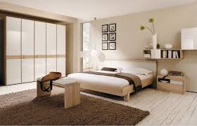 We did not find results for: Bedroom Zen Interior Design Novocom Top
