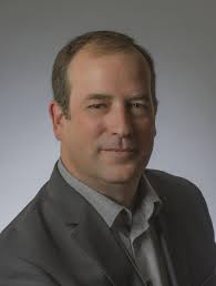 Workplace Safety North makes executive appointments