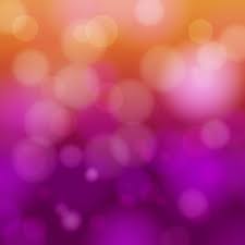 Share purple and orange with your friends. Orange And Purple Bokeh Abstract Light Background Vector Illustration 622485 Vector Art At Vecteezy