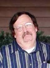 Obituary information for Terry Wayne Henson