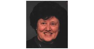 Kay M. Havener Obituary (2024)