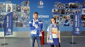 Jun 11, 2021 · aa gent heeft de strijd om andrew hjulsager gewonnen. Kaa Gent Wil Sfeer Krijgen In Ghelamco Arena Door Supporters Gent Het Nieuwsblad Mobile