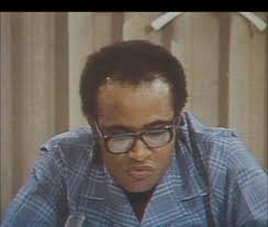 U.S.A.: DEAN BURCH RESIGNS AS REPUBLICAN NATIONAL CHAIRMAN.