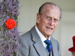Queen elizabeth ii's husband, prince philip, has died at the age of 99 the duke of edinburgh was born prince philip of greece and denmark on the greek island of corfu on june 10, 1921. Ga2ubmeqyvgusm