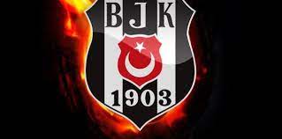 ويحتل بشكتاش صدارة ترتيب الدوري التركي برصيد 81 نقطة وخلفه فنربخشة في المركز الثاني برصيد 79 نقطة ثم جالطة سراي الذي يحتل المركز الثالث برصيد 78 نقطة. Ø¯ÙŠÙˆÙ† Ù†Ø§Ø¯ÙŠ Ø¨Ø´ÙƒØªØ§Ø´ Ø§Ù„ØªØ±ÙƒÙŠ ØªØªØ¬Ø§ÙˆØ² Ù…Ù„ÙŠØ§Ø±ÙŠ Ù„ÙŠØ±Ø©